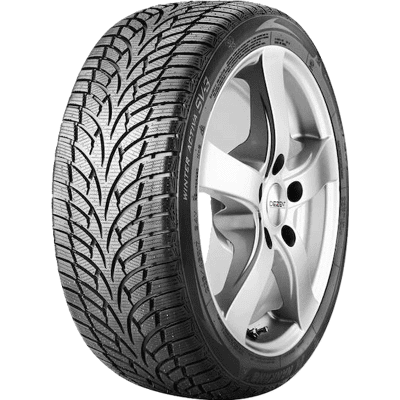 Nankang SV-3 XL 175/60 R16 86h Nankang SV-3 XL 175/60 R16 86h