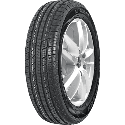 Ovation VI-782 175/55 R15 77t Ovation VI-782 175/55 R15 77t