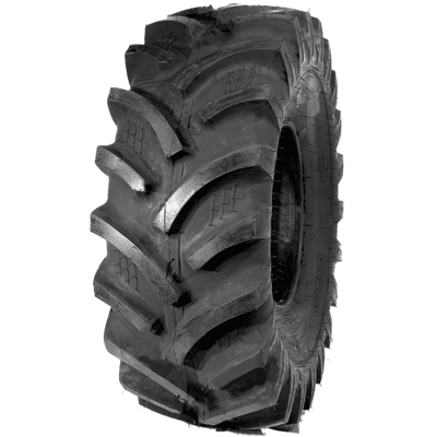 Petlas BD-65 23.1/80 R26 156a6 Petlas BD-65 23.1/80 R26 156a6