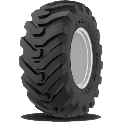 Petlas IND30 16/70 R20 156a8 Petlas IND30 16/70 R20 156a8