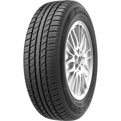 Petlas PT311RF 165/70 R14 85r Petlas PT311RF 165/70 R14 85r