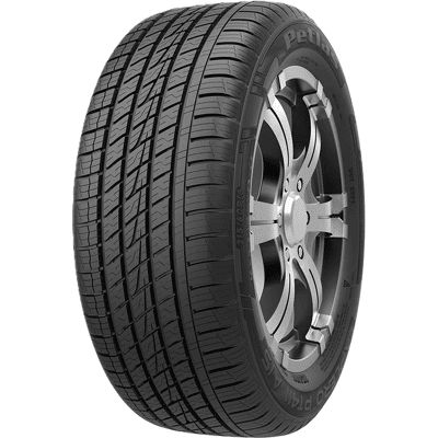 Petlas EXPLERO A/S PT411 XL M+S 3PMSF 255/70 R16 111t Petlas EXPLERO A/S PT411 XL M+S 3PMSF 255/70 R16 111t
