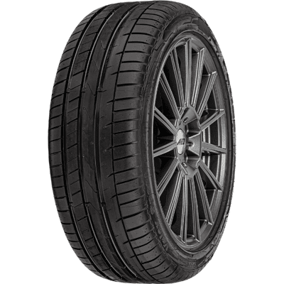 Petlas VELOX SPORT PT741 RFT 225/45 R18 91w Petlas VELOX SPORT PT741 RFT 225/45 R18 91w