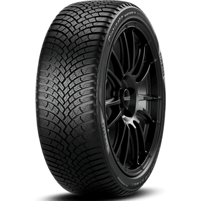 225/45R19 96V PIRELLI CINTURATO WINTER 3 ,XL ,RP ,3PMSF 225/45R19 96V PIRELLI CINTURATO WINTER 3 ,XL ,RP ,3PMSF