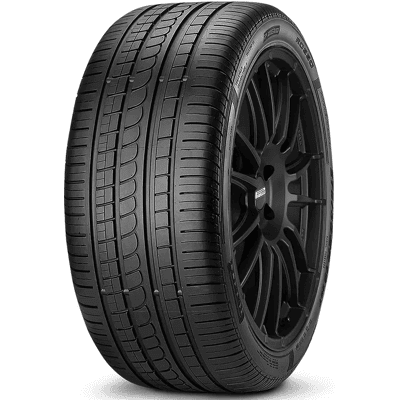 295/30R18 98Y PIRELLI PZERO ROSSO ASIMMETRICO ,XL ,RP ,(N4) 295/30R18 98Y PIRELLI PZERO ROSSO ASIMMETRICO ,XL ,RP ,(N4)