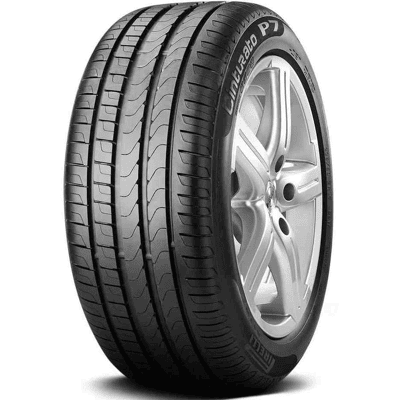 275/40R18 103Y PIRELLI CINTURATO P7 ,XL ,RP ,(*) 275/40R18 103Y PIRELLI CINTURATO P7 ,XL ,RP ,(*)
