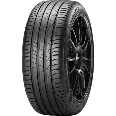 235/55R18 104T PIRELLI CINTURATO P7 (P7C2) ,XL ,RP ,(MO) ,ELECT 235/55R18 104T PIRELLI CINTURATO P7 (P7C2) ,XL ,RP ,(MO) ,ELECT