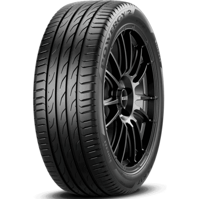 235/50R19 103W PIRELLI POWERGY 2 ,XL 235/50R19 103W PIRELLI POWERGY 2 ,XL