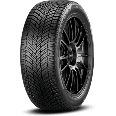 215/55R18 99V PIRELLI POWERGY 2 ALL SEASON ,XL ,3PMSF 215/55R18 99V PIRELLI POWERGY 2 ALL SEASON ,XL ,3PMSF