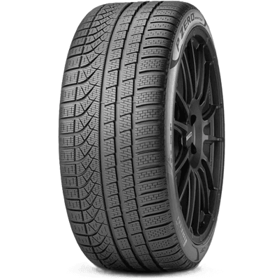 245/40R18 97V PIRELLI PZERO WINTER ,XL ,RP ,(MO1) ,3PMSF 245/40R18 97V PIRELLI PZERO WINTER ,XL ,RP ,(MO1) ,3PMSF