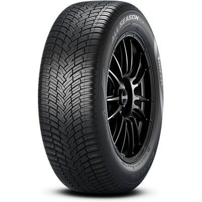 Pirelli SCORPION ALL SEASON SF2 255/50 R19 107w Pirelli SCORPION ALL SEASON SF2 255/50 R19 107w