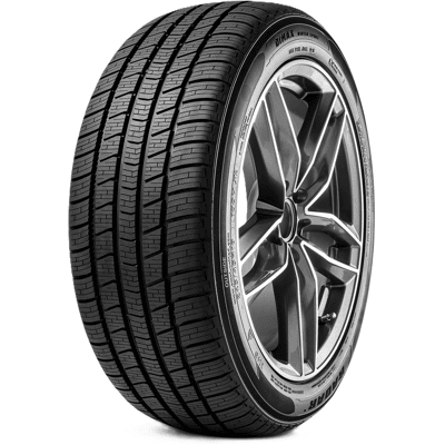 Radar DIMAX WINTER SPORT 175/65 R15 88h Radar DIMAX WINTER SPORT 175/65 R15 88h