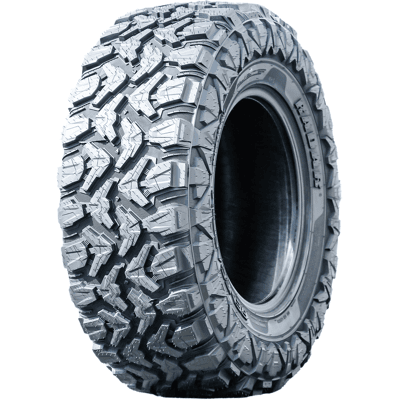 Radar RENEGADE X 33/12.5 R20 119q Radar RENEGADE X 33/12.5 R20 119q