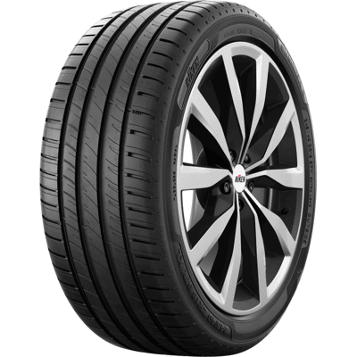 Riken SUMMER 3 195/65 R15 91t Riken SUMMER 3 195/65 R15 91t