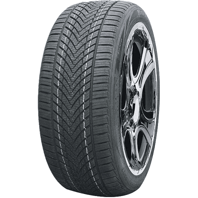 Rotalla RA03 XL 215/40 R17 87w Rotalla RA03 XL 215/40 R17 87w