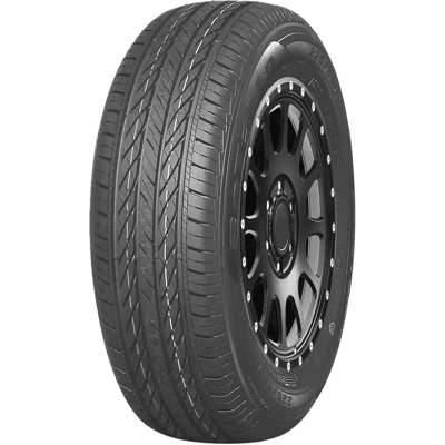Rotalla ENJOYLAND H/T RF10 235/65 R18 110h Rotalla ENJOYLAND H/T RF10 235/65 R18 110h