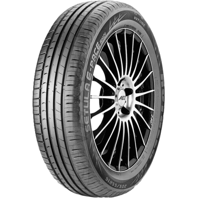 Rotalla RH01 205/65 R15 94v Rotalla RH01 205/65 R15 94v