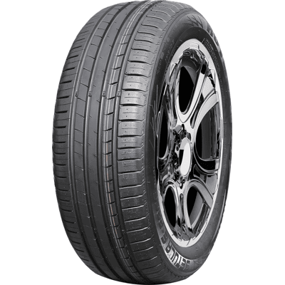 Rotalla RH02 175/60 R14 79h Rotalla RH02 175/60 R14 79h