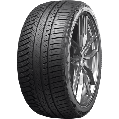 Sailun ATREZZO 4SEASONS PRO 215/65 R17 103v Sailun ATREZZO 4SEASONS PRO 215/65 R17 103v