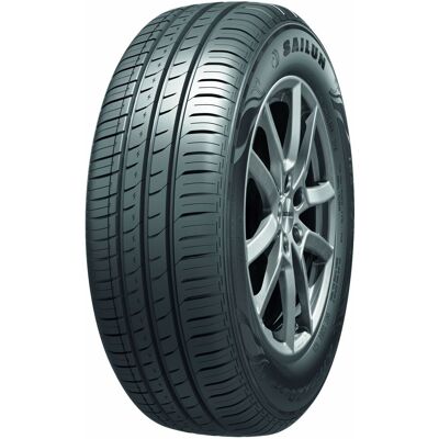 Sailun ATREZZO ECO (SH31) 205/70 R14 95h Sailun ATREZZO ECO (SH31) 205/70 R14 95h