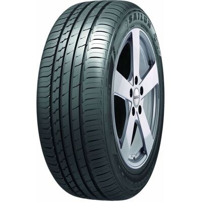 Sailun ATREZZO ELITE (SH32) 235/65 R17 108h Sailun ATREZZO ELITE (SH32) 235/65 R17 108h