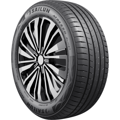 Sailun ATREZZO ELITE 2 195/65 R15 95h Sailun ATREZZO ELITE 2 195/65 R15 95h