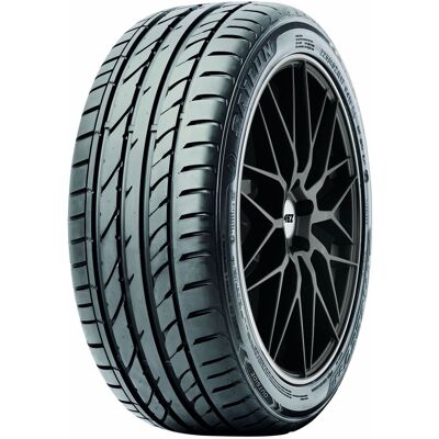 Sailun ATREZZO ZSR SUV 255/55 R19 111w Sailun ATREZZO ZSR SUV 255/55 R19 111w