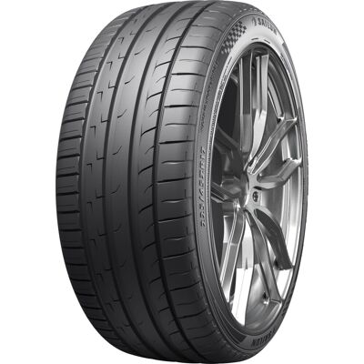 Sailun ATREZZO ZSR2 225/45 R17 94y Sailun ATREZZO ZSR2 225/45 R17 94y
