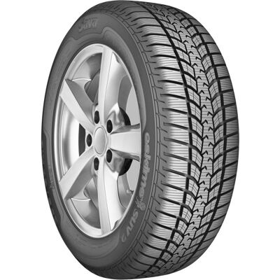 Sava ESKIMO SUV 2 235/60 R18 107h Sava ESKIMO SUV 2 235/60 R18 107h