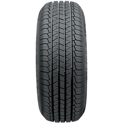 Sebring FOR.4X4ROAD+701 255/45 R20 101w Sebring FOR.4X4ROAD+701 255/45 R20 101w