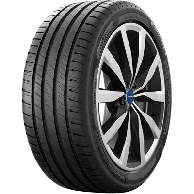 255/55R19 111V SEBRING SUMMER 3 SUV 255/55R19 111V SEBRING SUMMER 3 SUV