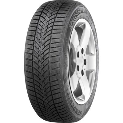 Semperit SPEED-GRIP 3 255/35 R19 96v Semperit SPEED-GRIP 3 255/35 R19 96v