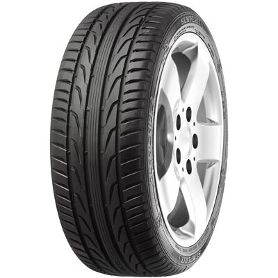 235/50R17 96V SEMPERIT SPEED-LIFE 2 ,FR 235/50R17 96V SEMPERIT SPEED-LIFE 2 ,FR