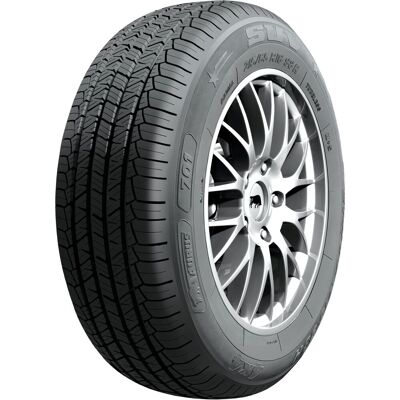 Taurus 701 235/55 R19 105v Taurus 701 235/55 R19 105v