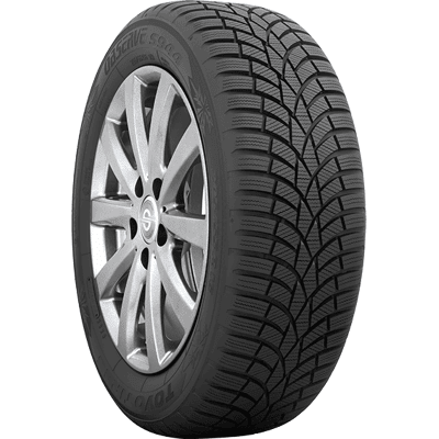 Toyo S944 OBSERVE 195/45 R16 84h Toyo S944 OBSERVE 195/45 R16 84h