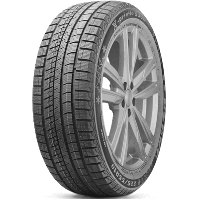 Tracmax X-PRIVILO S360 235/60 R18 107t Tracmax X-PRIVILO S360 235/60 R18 107t