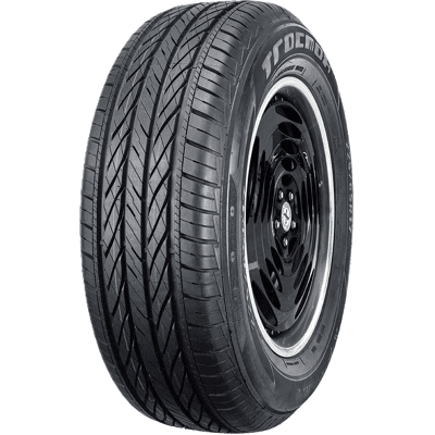 Tracmax X PRIVILO H/T 265/65 R17 112h Tracmax X PRIVILO H/T 265/65 R17 112h