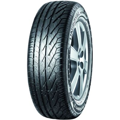 Uniroyal RAINEXPERT 3 175/70 R13 82t Uniroyal RAINEXPERT 3 175/70 R13 82t