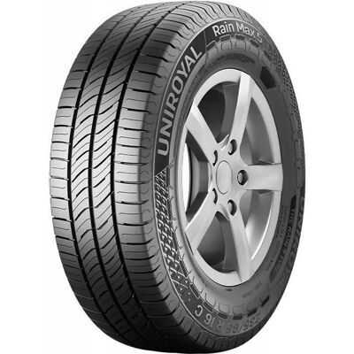 Uniroyal RAIN MAX 5 215/60 R16 103/101t Uniroyal RAIN MAX 5 215/60 R16 103/101t