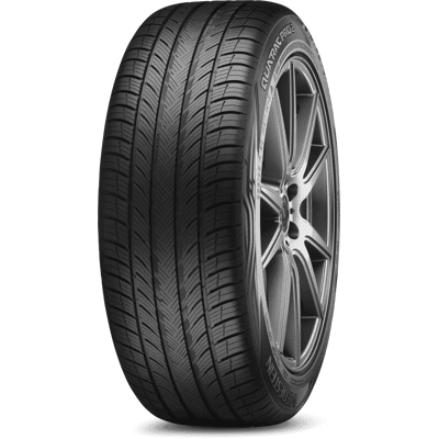 215/50R17 95W VREDESTEIN QUATRAC PRO 2 ,XL ,3pmsf 215/50R17 95W VREDESTEIN QUATRAC PRO 2 ,XL ,3pmsf
