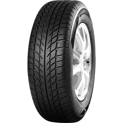 West lake SW608 SNOWMASTER 205/50 R17 93h West lake SW608 SNOWMASTER 205/50 R17 93h