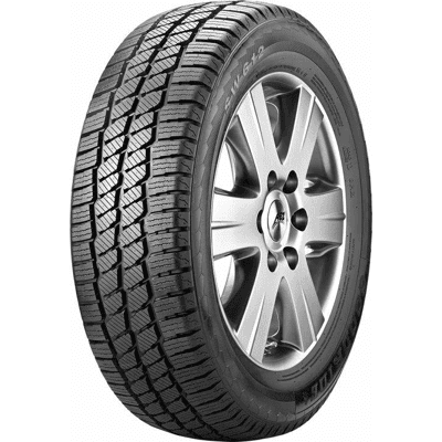 West lake SW612 SNOWMASTER 235/65 R16 115r West lake SW612 SNOWMASTER 235/65 R16 115r