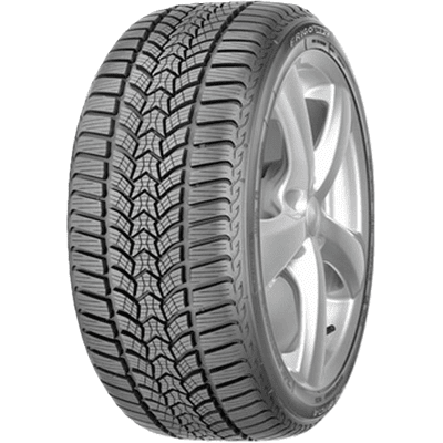 Debica FRIGO 2 MS 175/70 R14 84t Debica FRIGO 2 MS 175/70 R14 84t