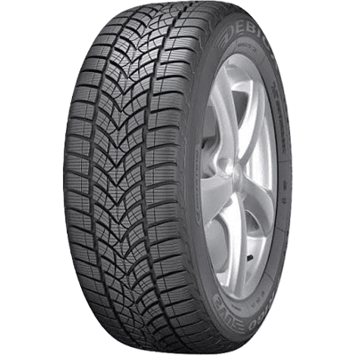 Debica FRIGO SUV 2 225/65 R17 106h Debica FRIGO SUV 2 225/65 R17 106h