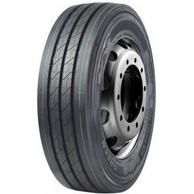 Infinity KLT200 17.5 205/65 R17.5 132j Infinity KLT200 17.5 205/65 R17.5 132j