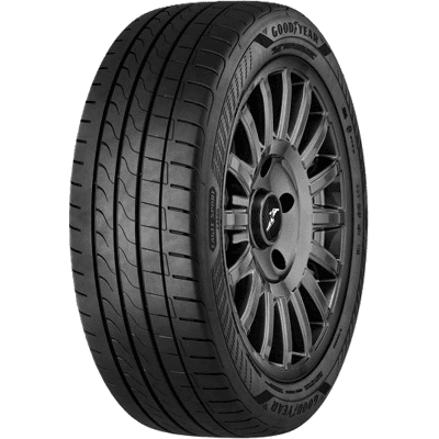 235/50R19 111T GOODYEAR EAGLE SPORT CARGO 235/50R19 111T GOODYEAR EAGLE SPORT CARGO
