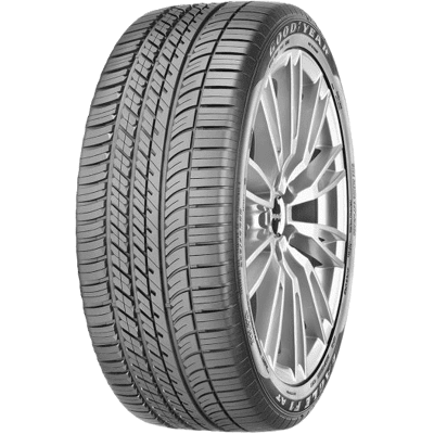 285/40R22 110Y GOODYEAR EAGLE F1 (ASYMMETRIC) SUV AT ,XL ,RP 285/40R22 110Y GOODYEAR EAGLE F1 (ASYMMETRIC) SUV AT ,XL ,RP