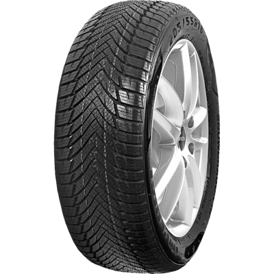 Imperial SnowDragon HP 165/60 R14 79t Imperial SnowDragon HP 165/60 R14 79t