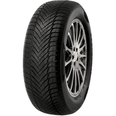 Imperial SnowDragon SUV 235/60 R18 107h Imperial SnowDragon SUV 235/60 R18 107h
