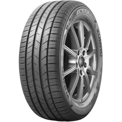Kumho HS52 ECSTA 225/55 R16 95w Kumho HS52 ECSTA 225/55 R16 95w